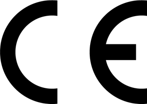 CE
