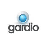 Gardio