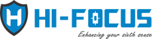 HiFocus