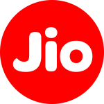 Reliance Jio