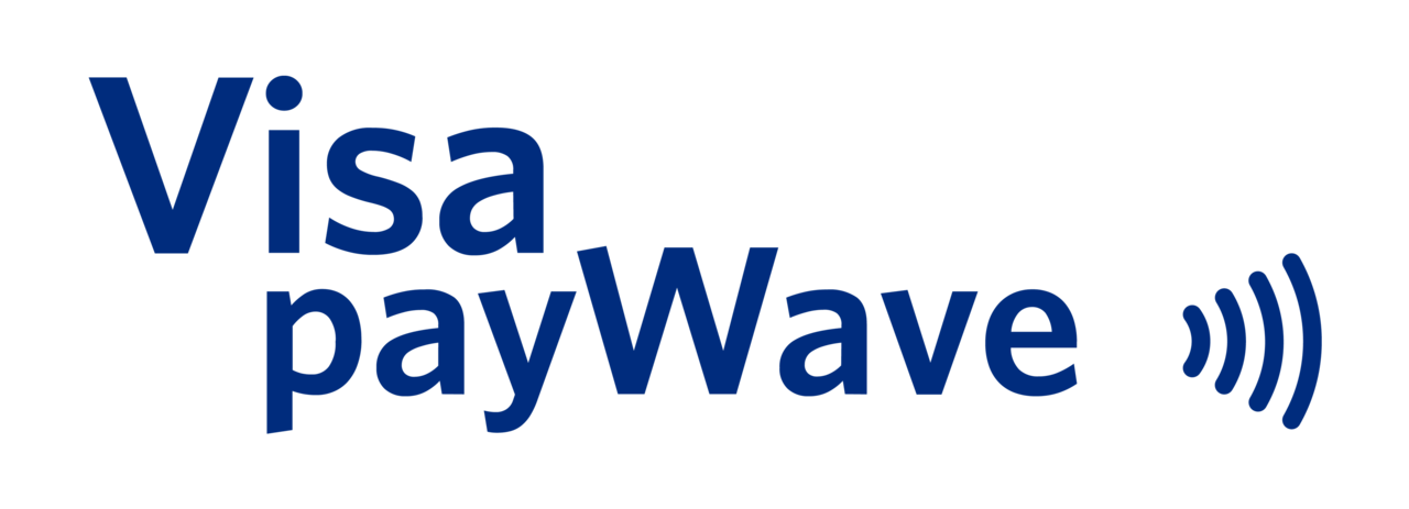 Visa payWave